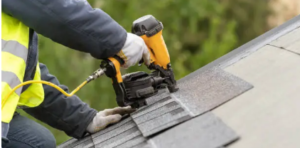 roof repairs company Adelaide