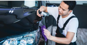 paint protection price Adelaide